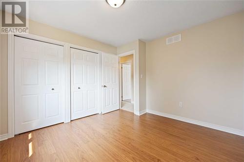 329 Parkside Drive, Petrolia, ON - Indoor Photo Showing Other Room