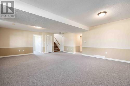 329 Parkside Drive, Petrolia, ON - Indoor Photo Showing Other Room