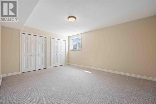 329 Parkside Drive, Petrolia, ON - Indoor Photo Showing Other Room