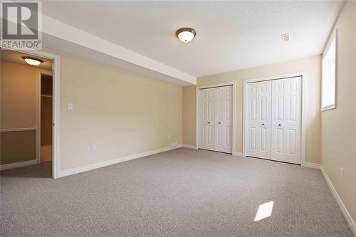 329 Parkside Drive, Petrolia, ON - Indoor Photo Showing Other Room