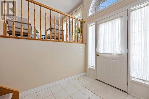 329 Parkside Drive, Petrolia, ON - Indoor Photo Showing Other Room