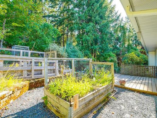 5205 Darnley Rd, Port Alberni, BC 