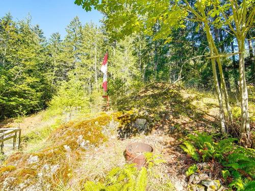 5205 Darnley Rd, Port Alberni, BC 