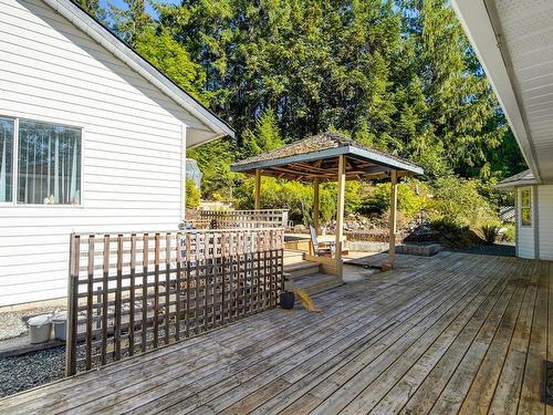 5205 Darnley Rd, Port Alberni, BC 