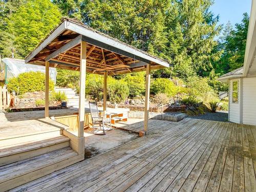 5205 Darnley Rd, Port Alberni, BC 