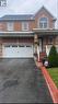 10 Pertosa Drive, Brampton, ON  - Outdoor 