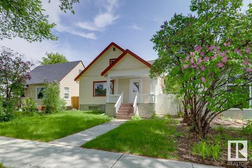 11409 90 St Nw, Edmonton, AB 