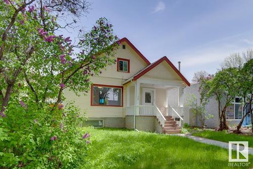 11409 90 St Nw, Edmonton, AB 