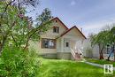 11409 90 St Nw, Edmonton, AB 