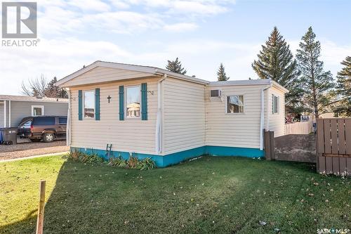 118 Spruce Street, Caronport, SK 