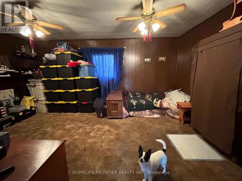 258 William Street, Chatham-Kent, ON - Indoor Photo Showing Other Room