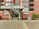 504-630 Montreal St, Victoria, BC  - Outdoor 