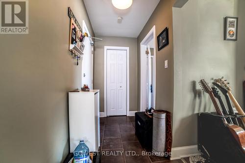 99 Douglas Street, Greater Sudbury, ON - Indoor Photo Showing Other Room