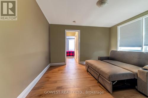 99 Douglas Street, Greater Sudbury, ON - Indoor