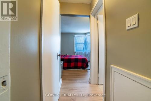 99 Douglas Street, Greater Sudbury, ON - Indoor Photo Showing Other Room