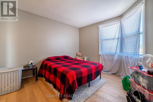 99 Douglas Street, Greater Sudbury, ON - Indoor Photo Showing Bedroom