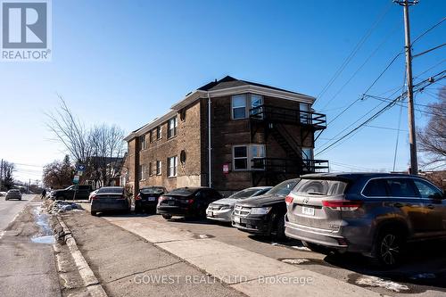 99 Douglas Street, Greater Sudbury, ON - Outdoor