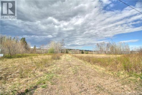 Lot 16-18 Aleesha Court, Bass River, NB 