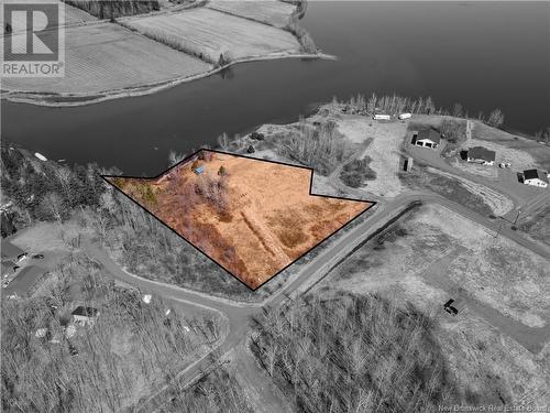 Lot 16-18 Aleesha Court, Bass River, NB 