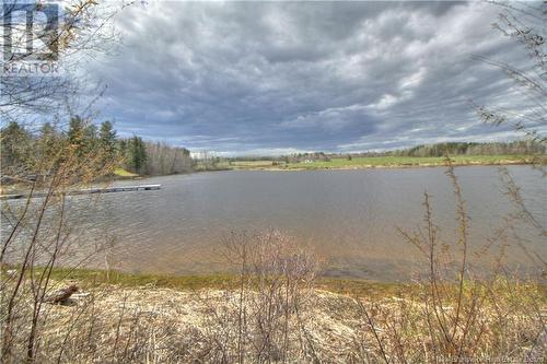 Lot 16-18 Aleesha Court, Bass River, NB 