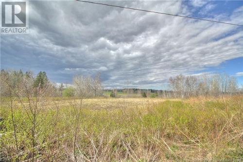 Lot 16-18 Aleesha Court, Bass River, NB 