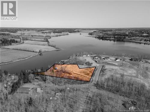 Lot 16-18 Aleesha Court, Bass River, NB 