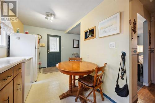 103 Walnut Avenue North, Sarnia, ON - Indoor Photo Showing Other Room