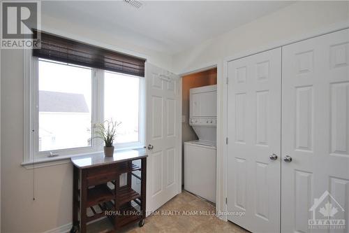 266 Espin Heights, Ottawa, ON - Indoor