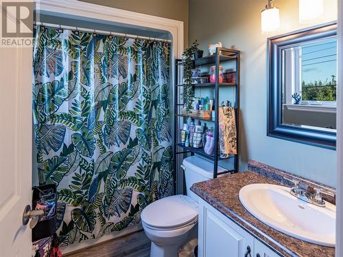 82 Seascape Drive, Paradise, NL - Indoor Photo Showing Bathroom