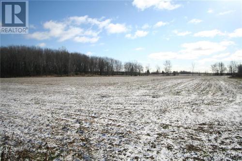 12414 County 43 Road, Winchester, ON 