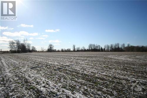 12414 County 43 Road, Winchester, ON 