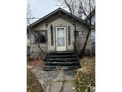 11732 88 ST NW  Edmonton, AB T5B 3R7