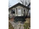 11732 88 St Nw, Edmonton, AB 