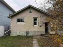 11732 88 St Nw, Edmonton, AB 