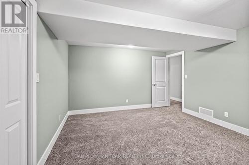 46 Birchmount Street, Quinte West, ON - Indoor Photo Showing Other Room