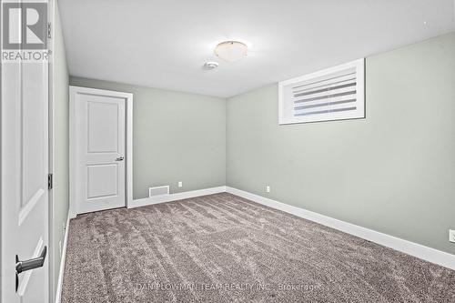 46 Birchmount Street, Quinte West, ON - Indoor Photo Showing Other Room