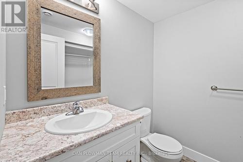 46 Birchmount Street, Quinte West, ON - Indoor Photo Showing Bathroom