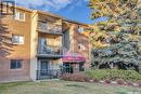 37 4219 Degeer Street, Saskatoon, SK  - Outdoor 