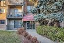 37 4219 Degeer Street, Saskatoon, SK  - Outdoor 