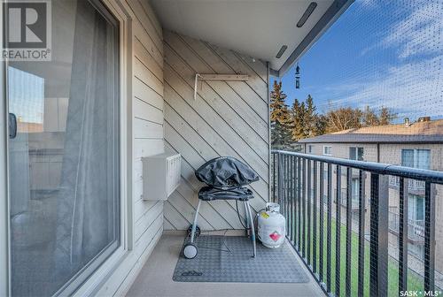 37 4219 Degeer Street, Saskatoon, SK - Outdoor With Exterior