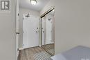 37 4219 Degeer Street, Saskatoon, SK  - Indoor Photo Showing Other Room 