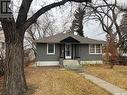 51 Elizabeth Crescent, Regina, SK  - Outdoor 