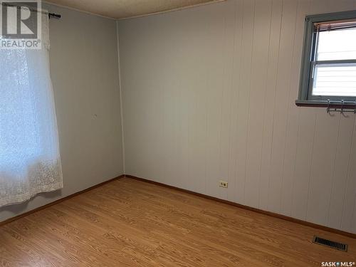 51 Elizabeth Crescent, Regina, SK - Indoor Photo Showing Other Room