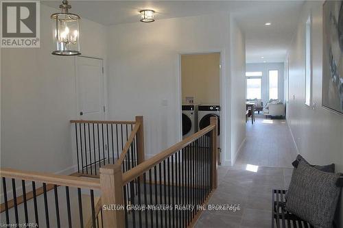 263 Pratt Drive, Loyalist (Amherstview), ON - Indoor Photo Showing Other Room