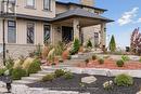 5785 Halls Road N, Whitby, ON  - Outdoor 