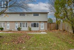 105 - 1095 JALNA BOULEVARD  London, ON N6E 2Y7