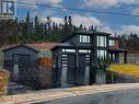 45 Clearwater Drive, Clarenville, NL  - Outdoor 