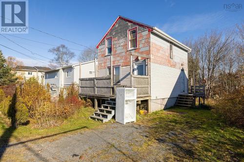 482 Herring Cove Road, Halifax, NS 