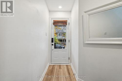 5 - 369 Albany Avenue, Toronto, ON - Indoor Photo Showing Other Room