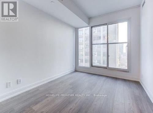 2709 - 181 Dundas Street, Toronto, ON - Indoor Photo Showing Other Room